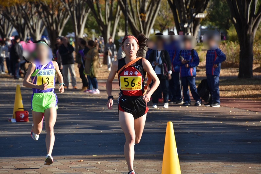 画像 -20251209-125752-edbc1207